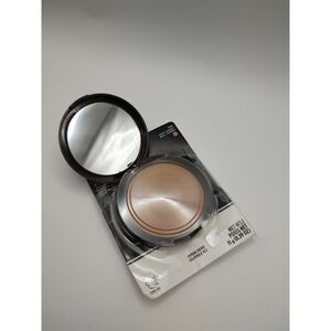 CoverGirl Clean‎ Pressed Powder 155 Soft Honey New